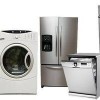 Henry's Washer & Appliance Center Henry's Appliance Repair