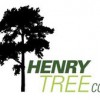 Henry Tree Service