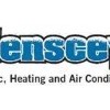 Henscey Electric & A/C