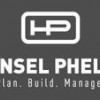 Hensel Phelps Construction