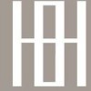 Henson & Efron, P.A. Minneapolis Law Firm Delivering Smart Solutions