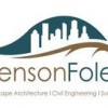 Henson Foley