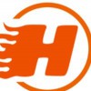 Henson Heating & Air Conditioning