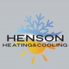 Henson Heating & Cooling