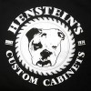 Henstein's Custom Cabinets