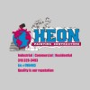 Heon Painting Contractors