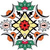 Herat Oriental