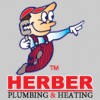 Herber Plumbing & Heating