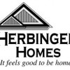 Herbinger Homes