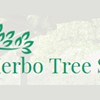 Herbo Tree Service