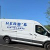 Herb's Appliance Repair