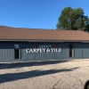 Herb's Carpet & Tile