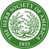 Herb Society Of America