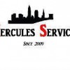 Hercules Services