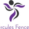 Hercules Fencing