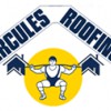 Hercules Roofing