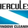 Hercules Window Cleaning