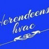 Herendeen Brothers Heating & Cooling