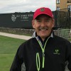 Herfort Norby Golf Course Architects