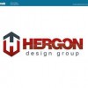 Hergon