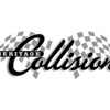 Heritage Collision & Frame