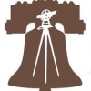 Heritage Surveying