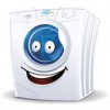 Heritage Appliance Repair