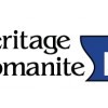 Heritage Bomanite