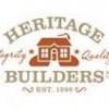 Heritage Builders NW