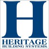 Heritage Building Systems