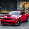 Heritage Collision Repairs