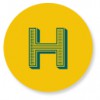 Heritage Cooperative