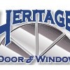 Heritage Door & Window