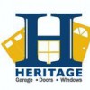 Heritage Home Solution