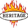 Heritage Fireplace & Design