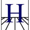 Heritage Hardwood Floors