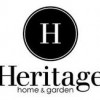 Heritage Home & Garden