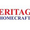 Heritage Homecraft