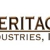 Heritage Industries