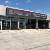 Heritage Interiors