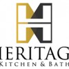 Heritage Kitchen & Bath