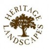 Heritage Landscapes