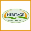Heritage Lawn Care