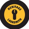 Heritage Locksmith
