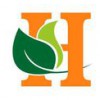Heritage Lawn & Tree Care