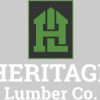 Heritage Design Center