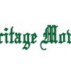 Heritage Moving & Storage