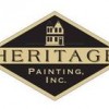 Heritage Painting