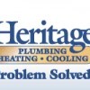 Heritage Plumbing & Heating