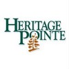 Heritage Pointe